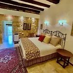 Tatil Evi Mont Joie Beynac-et-Cazenac