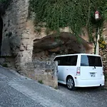 Tatil Evi Mont Joie *