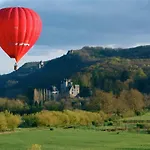 Mont Joie