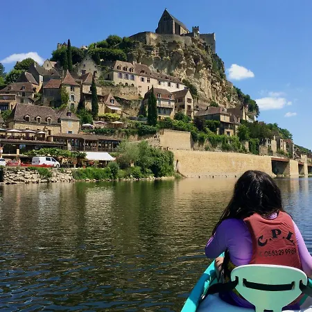 Mont Joie *