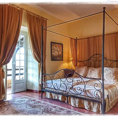 Vakantiehuis Mont Joie