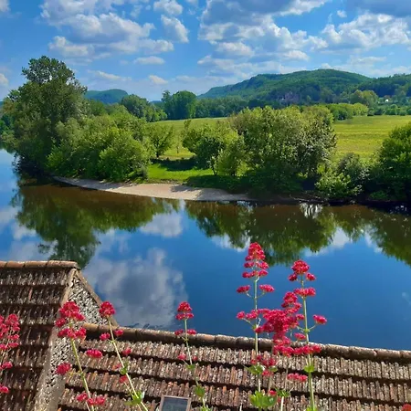 Mont Joie Ferienhaus