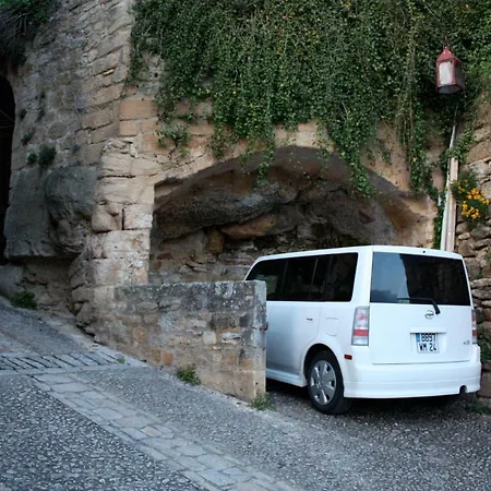 Vakantiehuis Mont Joie *