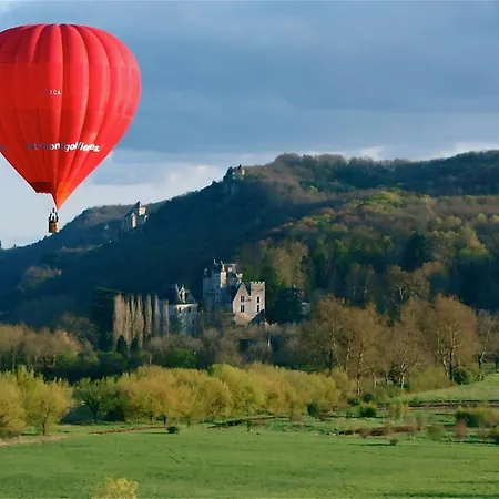 Mont Joie