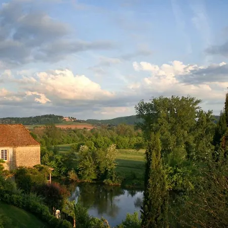 Holiday home Mont Joie